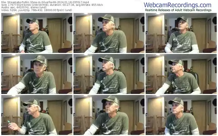 streamate-silverfox69-01-18-2024-03-55-17