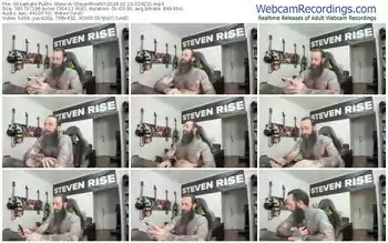 streamate-stevenriseny-01-18-2024-02-42-31