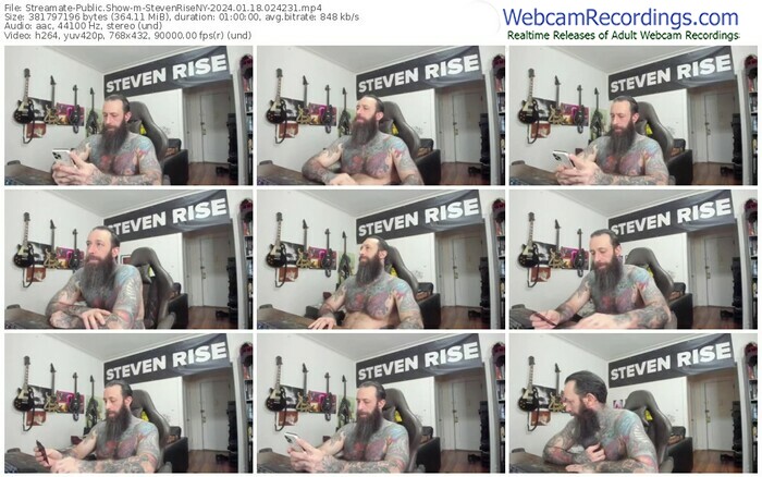 streamate-stevenriseny-01-18-2024-02-42-31
