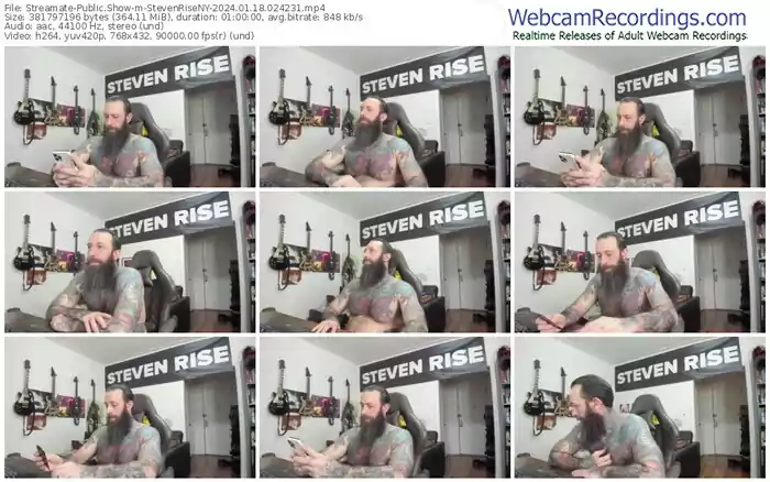 streamate-stevenriseny-01-18-2024-02-42-31