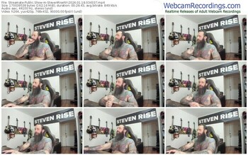 streamate-stevenriseny-01-18-2024-03-43-37