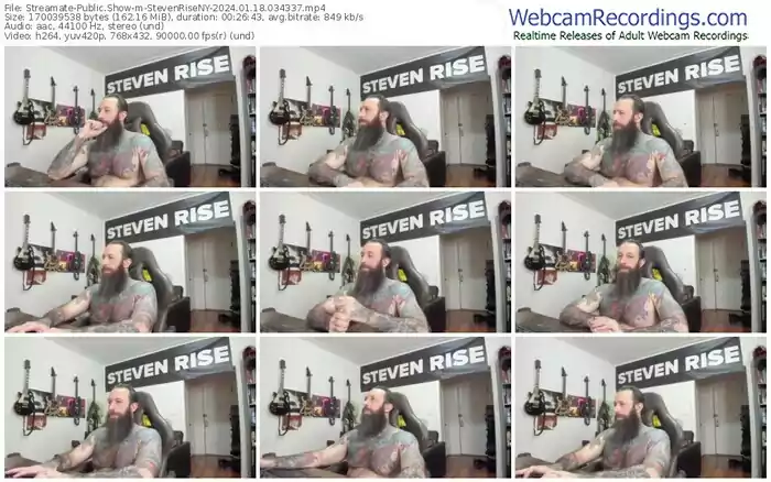 streamate-stevenriseny-01-18-2024-03-43-37