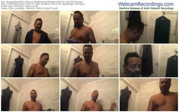 streamate-theblacklordmaster-01-18-2024-12-57-46
