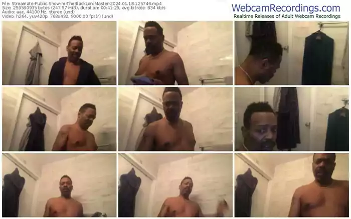 streamate-theblacklordmaster-01-18-2024-12-57-46