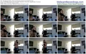 streamate-thronej-01-18-2024-10-07-33