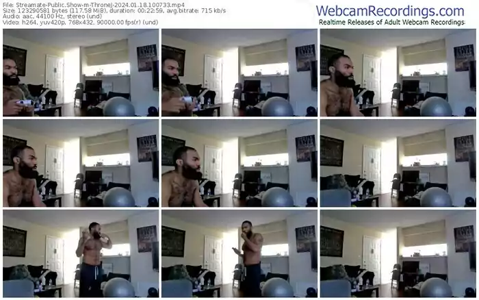 streamate-thronej-01-18-2024-10-07-33