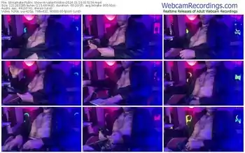 streamate-valentinoboi-01-18-2024-01-51-56