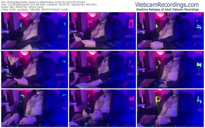 streamate-valentinoboi-01-18-2024-01-51-56