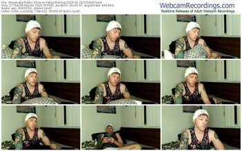 streamate-yaboysterling-01-18-2024-03-28-40