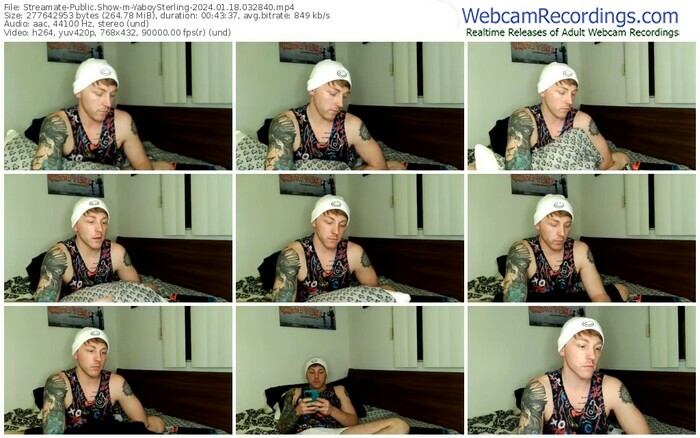 streamate-yaboysterling-01-18-2024-03-28-40