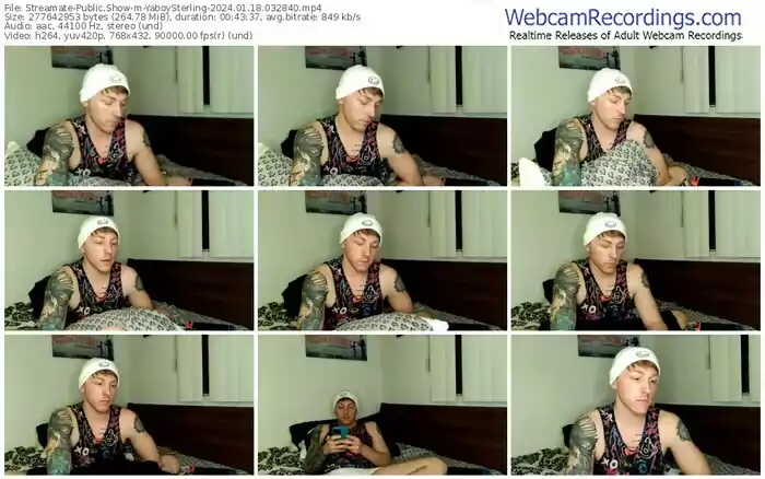 streamate-yaboysterling-01-18-2024-03-28-40