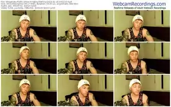 streamate-yaboysterling-01-18-2024-04-32-24