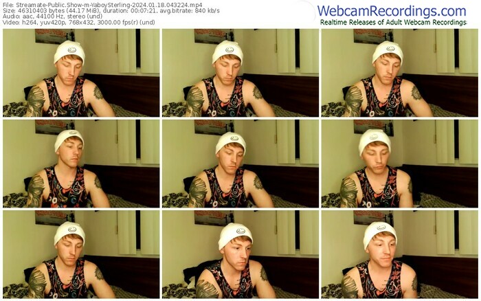 streamate-yaboysterling-01-18-2024-04-32-24