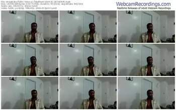 streamate-zekefrost-01-18-2024-04-56-45