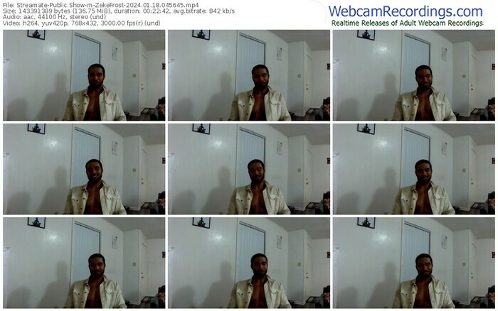 streamate-zekefrost-01-18-2024-04-56-45