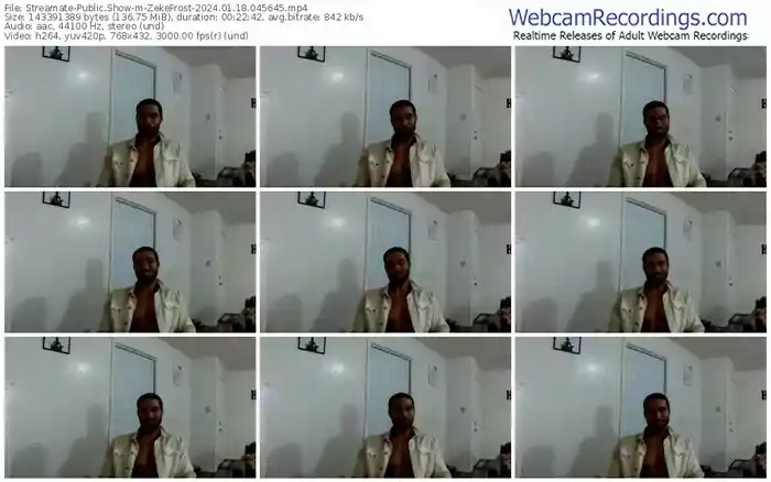 streamate-zekefrost-01-18-2024-04-56-45