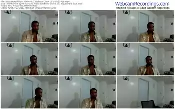 streamate-zekefrost-01-18-2024-05-34-28