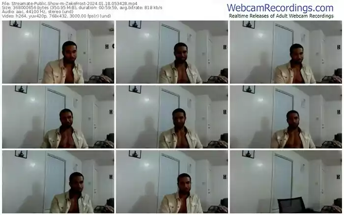 streamate-zekefrost-01-18-2024-05-34-28