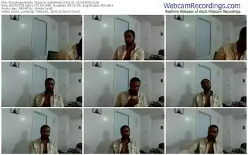 streamate-zekefrost-01-18-2024-06-39-58