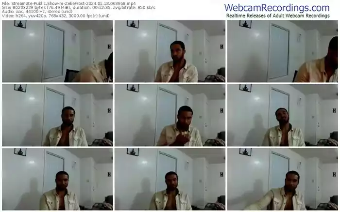 streamate-zekefrost-01-18-2024-06-39-58