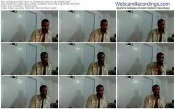 streamate-zekefrost-01-18-2024-07-49-56