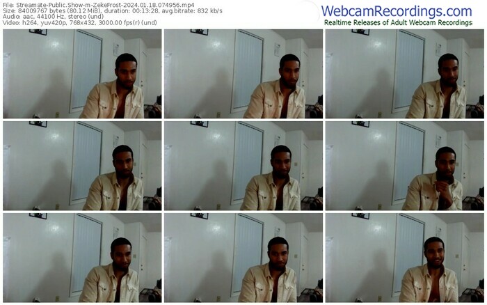 streamate-zekefrost-01-18-2024-07-49-56