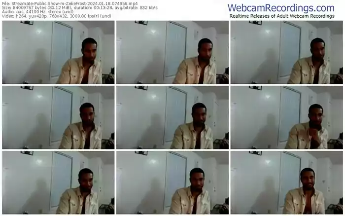 streamate-zekefrost-01-18-2024-07-49-56