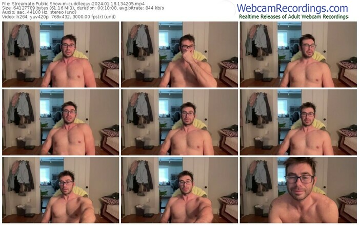 streamate-cuddleguy-01-18-2024-13-42-05