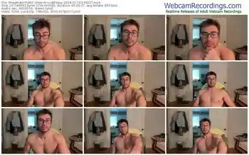 streamate-cuddleguy-01-18-2024-14-00-37
