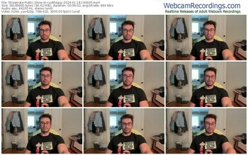 streamate-cuddleguy-01-18-2024-16-00-05