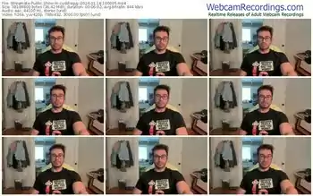 streamate-cuddleguy-01-18-2024-16-00-05