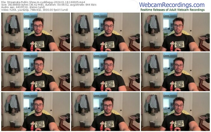 streamate-cuddleguy-01-18-2024-16-00-05