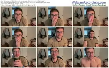 streamate-cuddleguy-01-18-2024-19-57-41