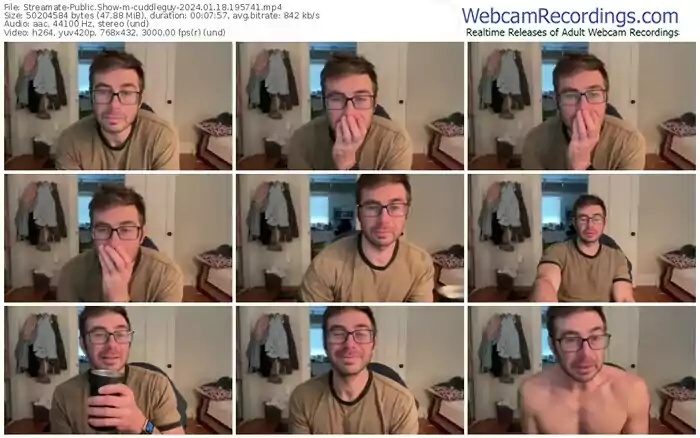 streamate-cuddleguy-01-18-2024-19-57-41