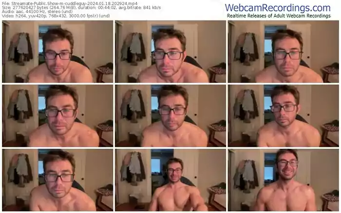 streamate-cuddleguy-01-18-2024-20-29-24