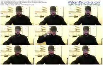 streamate-jasonstromm-01-18-2024-18-18-01