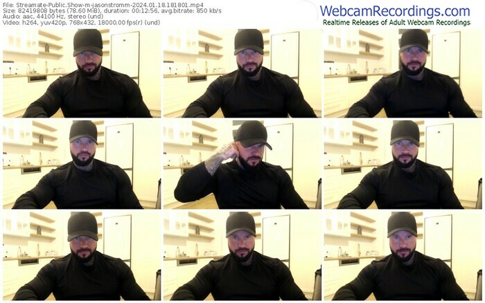 streamate-jasonstromm-01-18-2024-18-18-01