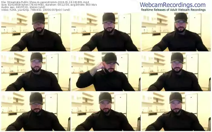 streamate-jasonstromm-01-18-2024-18-18-01