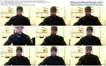 streamate-jasonstromm-01-18-2024-18-45-22