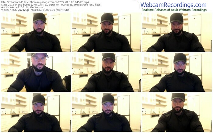 streamate-jasonstromm-01-18-2024-18-45-22