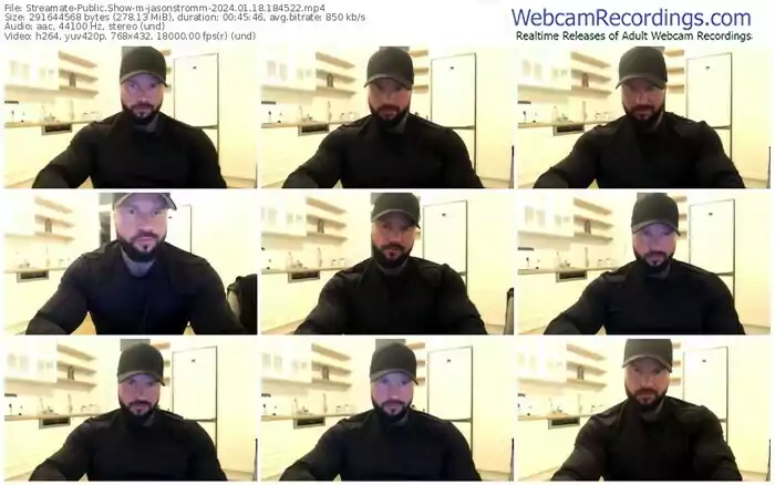 streamate-jasonstromm-01-18-2024-18-45-22