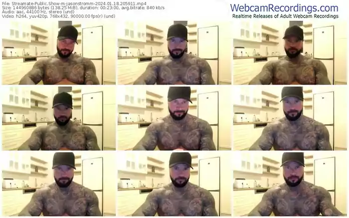 streamate-jasonstromm-01-18-2024-20-59-11