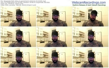 streamate-jasonstromm-01-18-2024-21-30-21