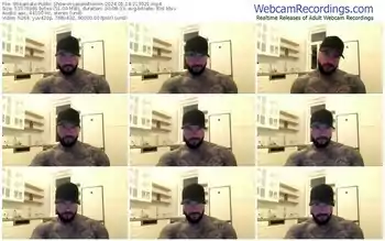 streamate-jasonstromm-01-18-2024-21-30-21