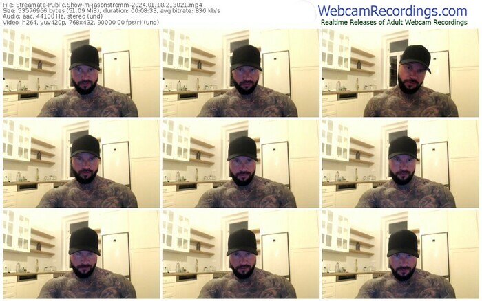 streamate-jasonstromm-01-18-2024-21-30-21