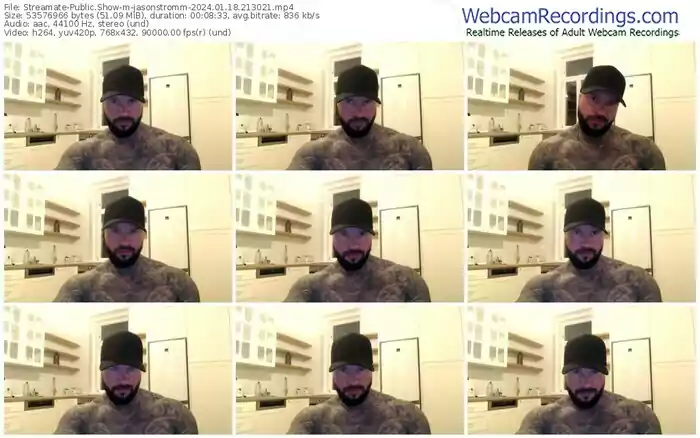 streamate-jasonstromm-01-18-2024-21-30-21