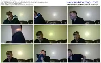 streamate-l3ray-01-18-2024-08-24-56