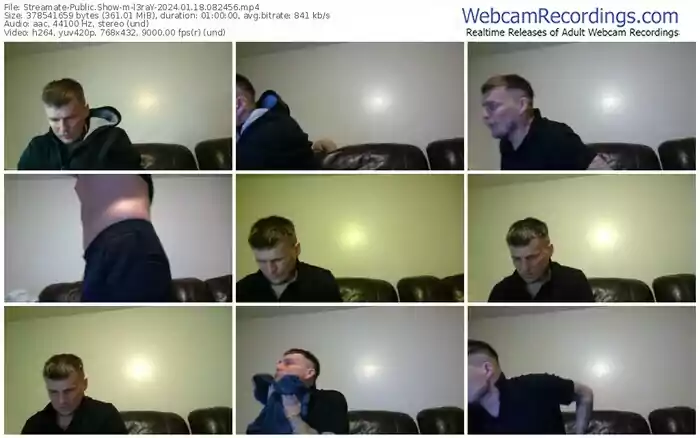 streamate-l3ray-01-18-2024-08-24-56