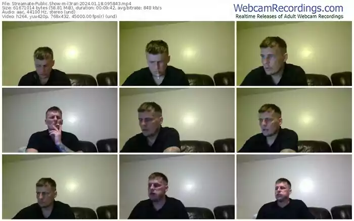 streamate-l3ray-01-18-2024-09-58-43