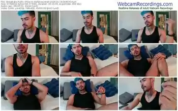 streamate-stefanoeverett-01-18-2024-08-40-30